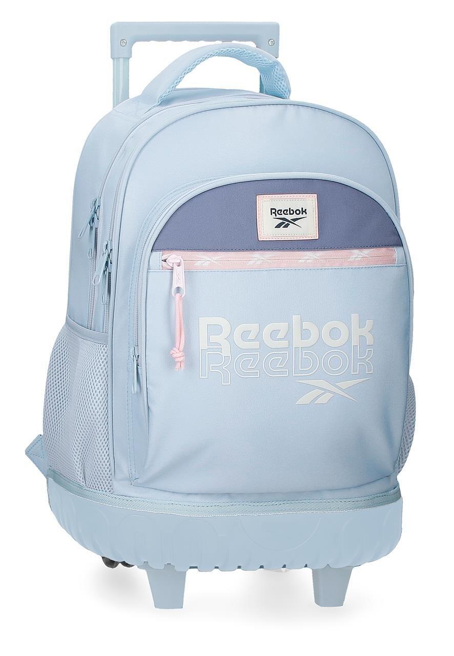REEBOK picture