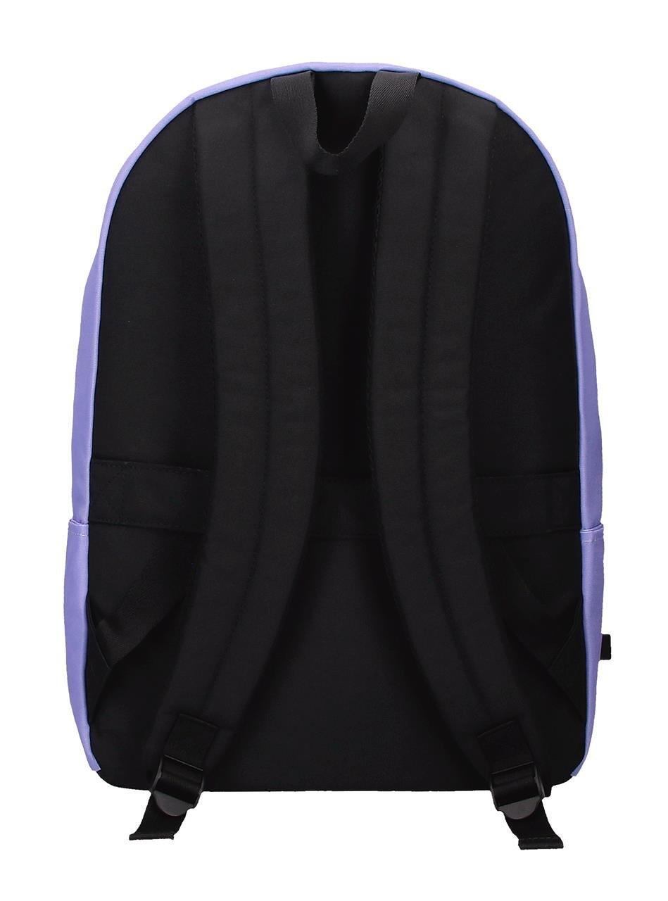 Zaino unisex Reebok Brooklyn 45cm antracite 2/5
