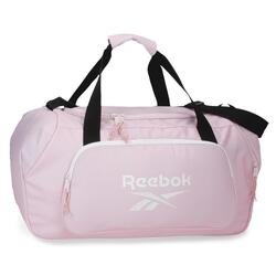 Sac de sport Unisexe Reebok Carson 35L Noir