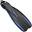 Labe Seac - U-1000 Sling, Albastru, M-L