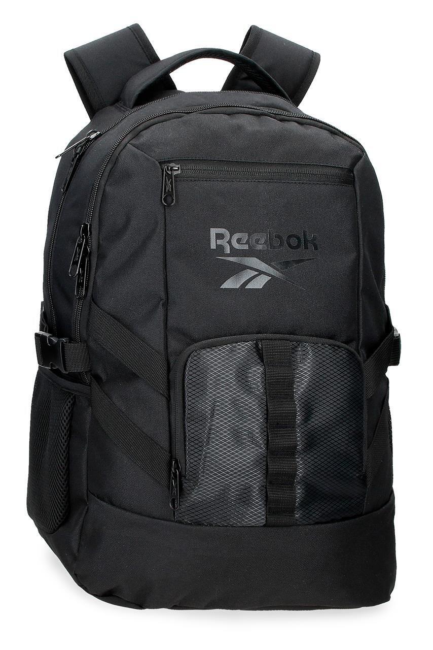 REEBOK picture