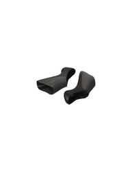 Paire de repose-main Shimano Dura-Ace Di2 9070 10V.