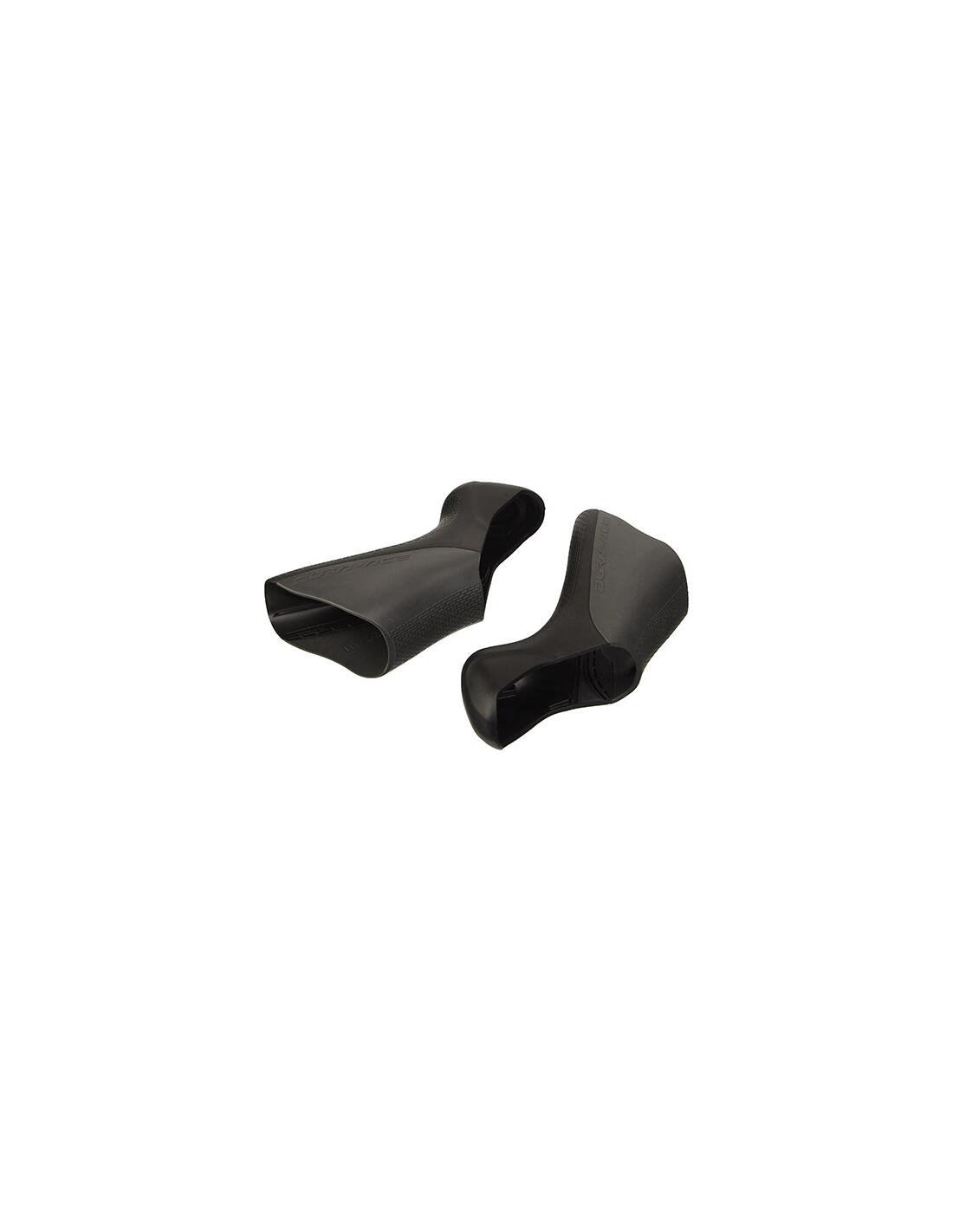 SHIMANO Coppia di poggiamano Shimano Dura-Ace Di2 9070 10V.