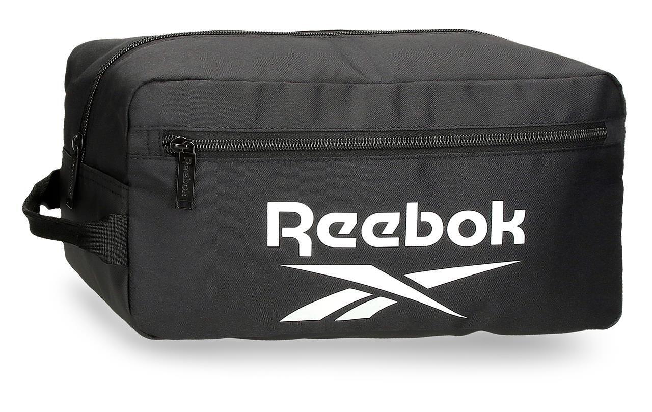 REEBOK picture