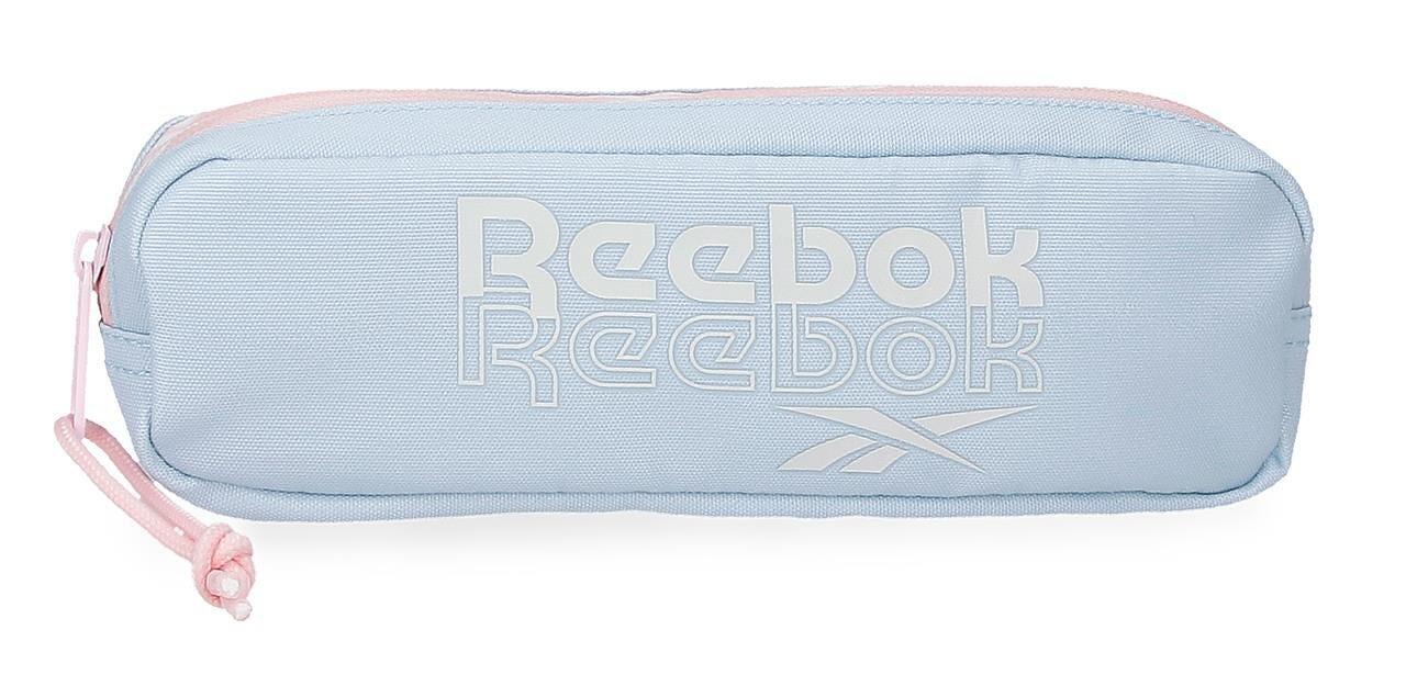 REEBOK picture