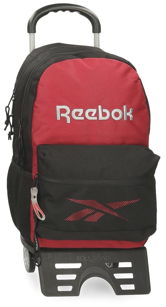 REEBOK picture