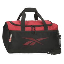 Sac de sport enfant Reebok Portland 44L Noir