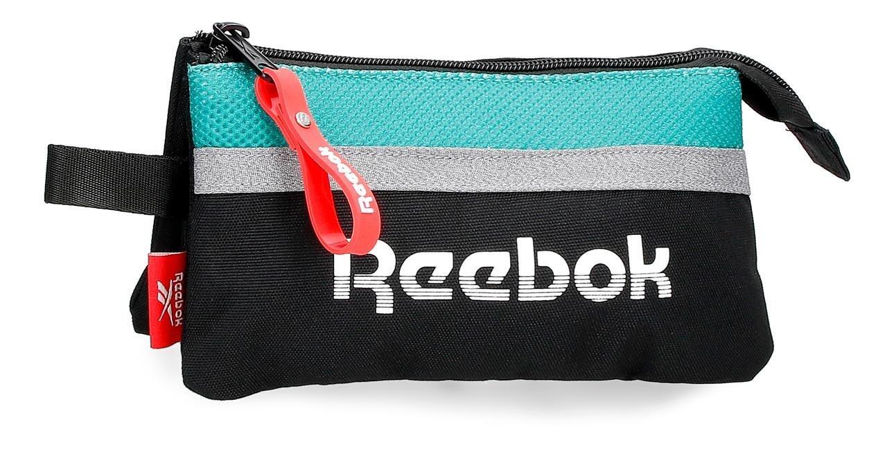 REEBOK picture