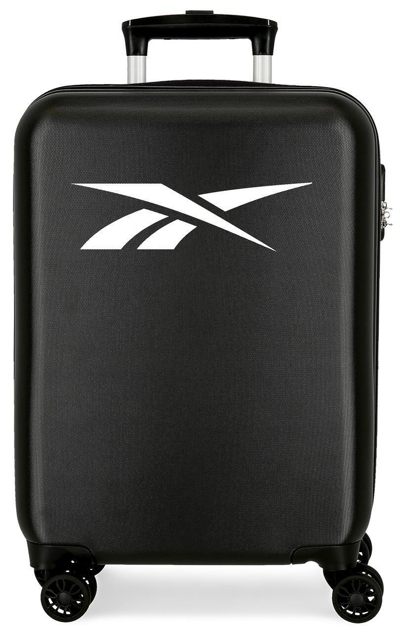 Maletas de viaje decathlon hotsell