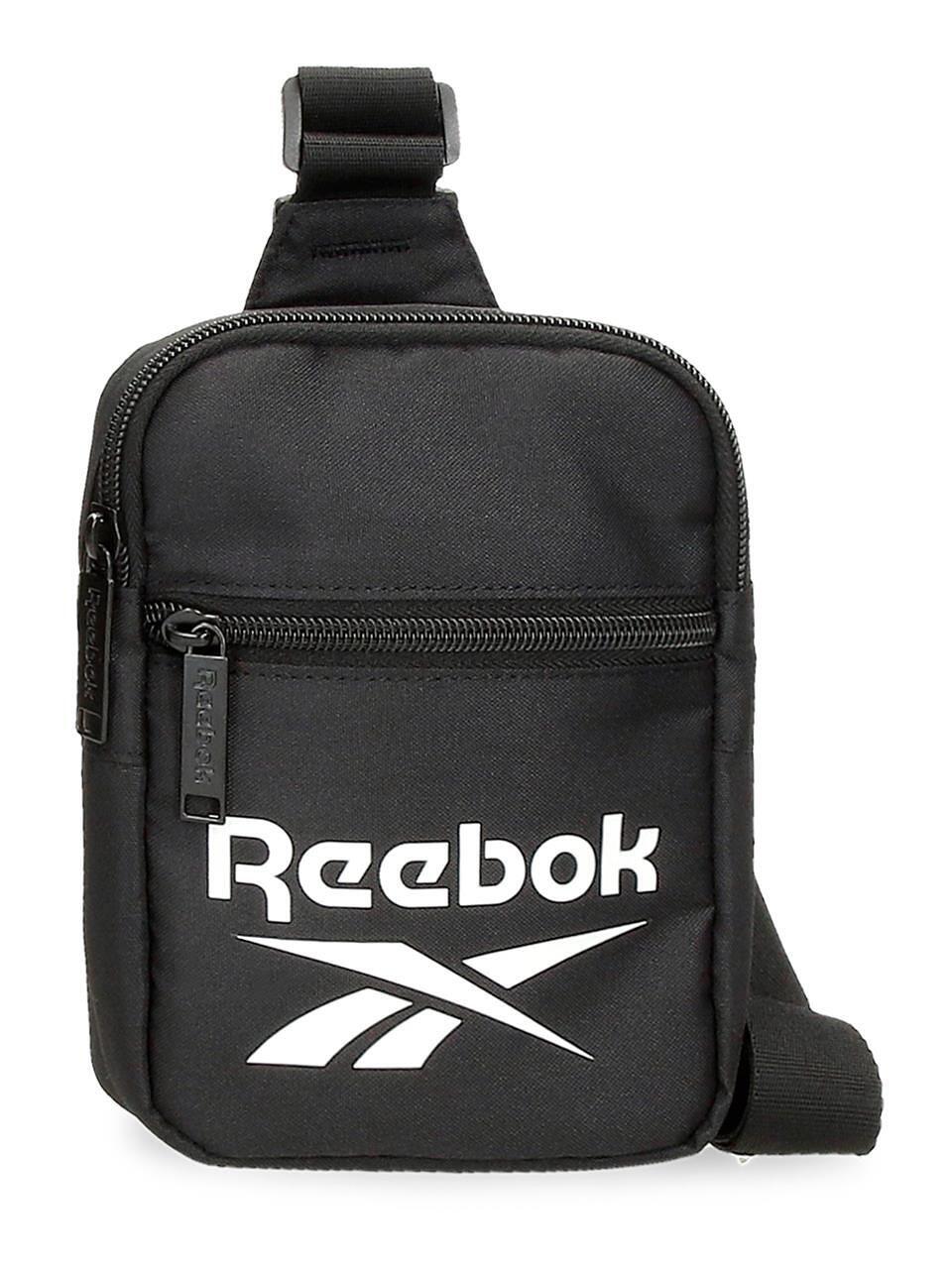 REEBOK picture