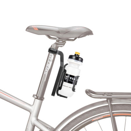 Porte bidon Topeak EP Mount 2/7
