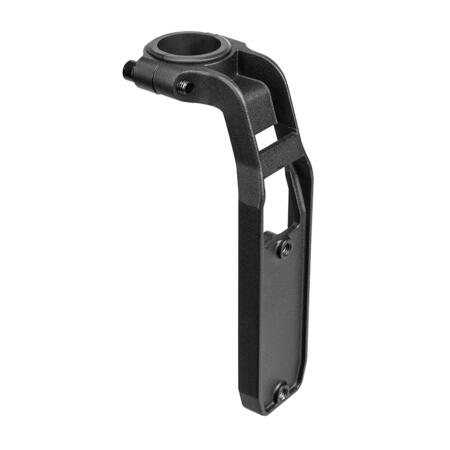 Bottle holder Topeak EP Mount