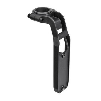 Flessenhouder topeak ep mount