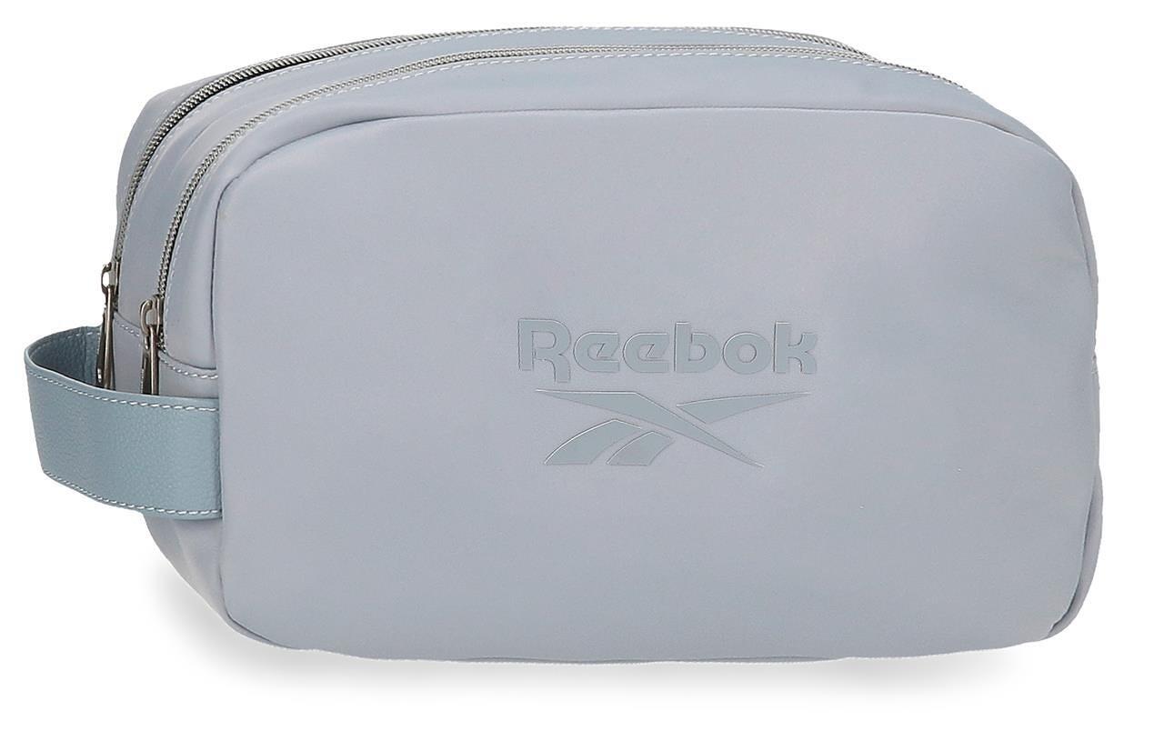 REEBOK picture