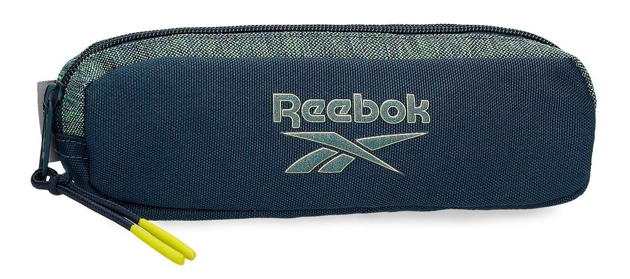 REEBOK picture