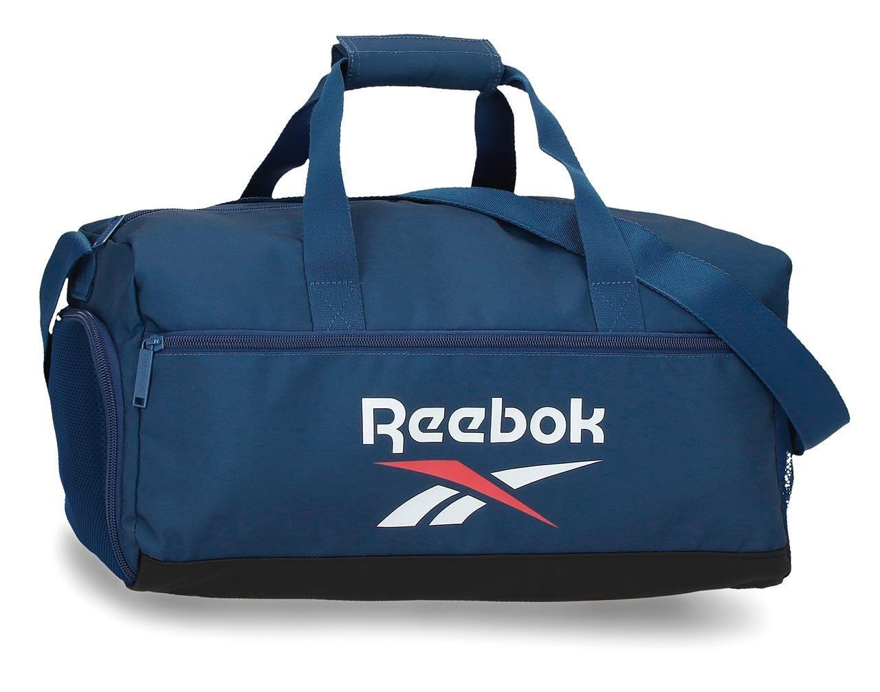 REEBOK picture