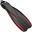 Labe Seac - U-1000 Sling, Rosu, XL-2XL