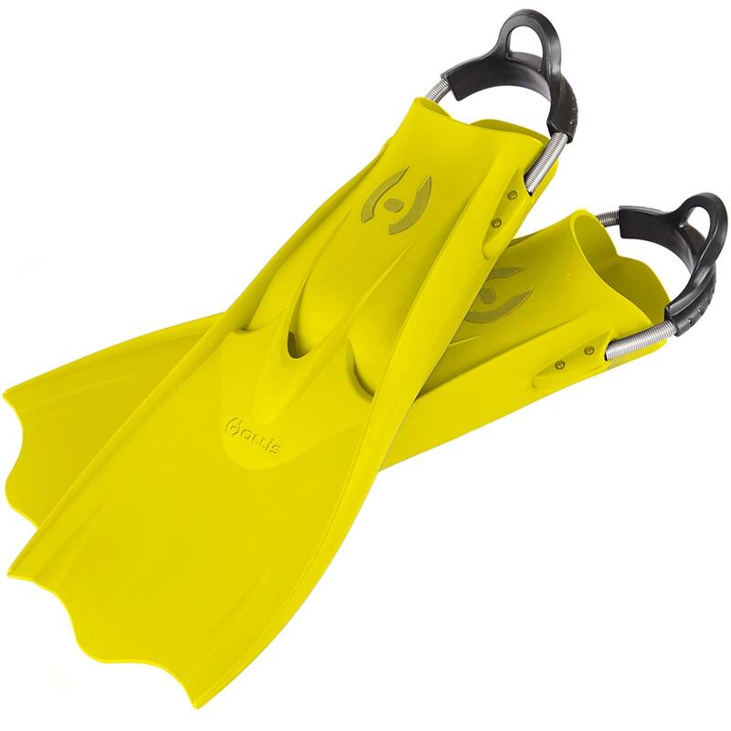 Labe Hollis - F1 LT Yellow, XL