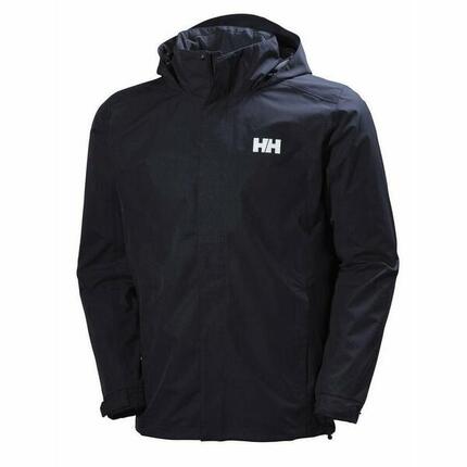 Jacke Helly Hansen dubliner