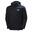 Jaquetas universal para homens / masculino Helly Hansen Dubliner Jacket