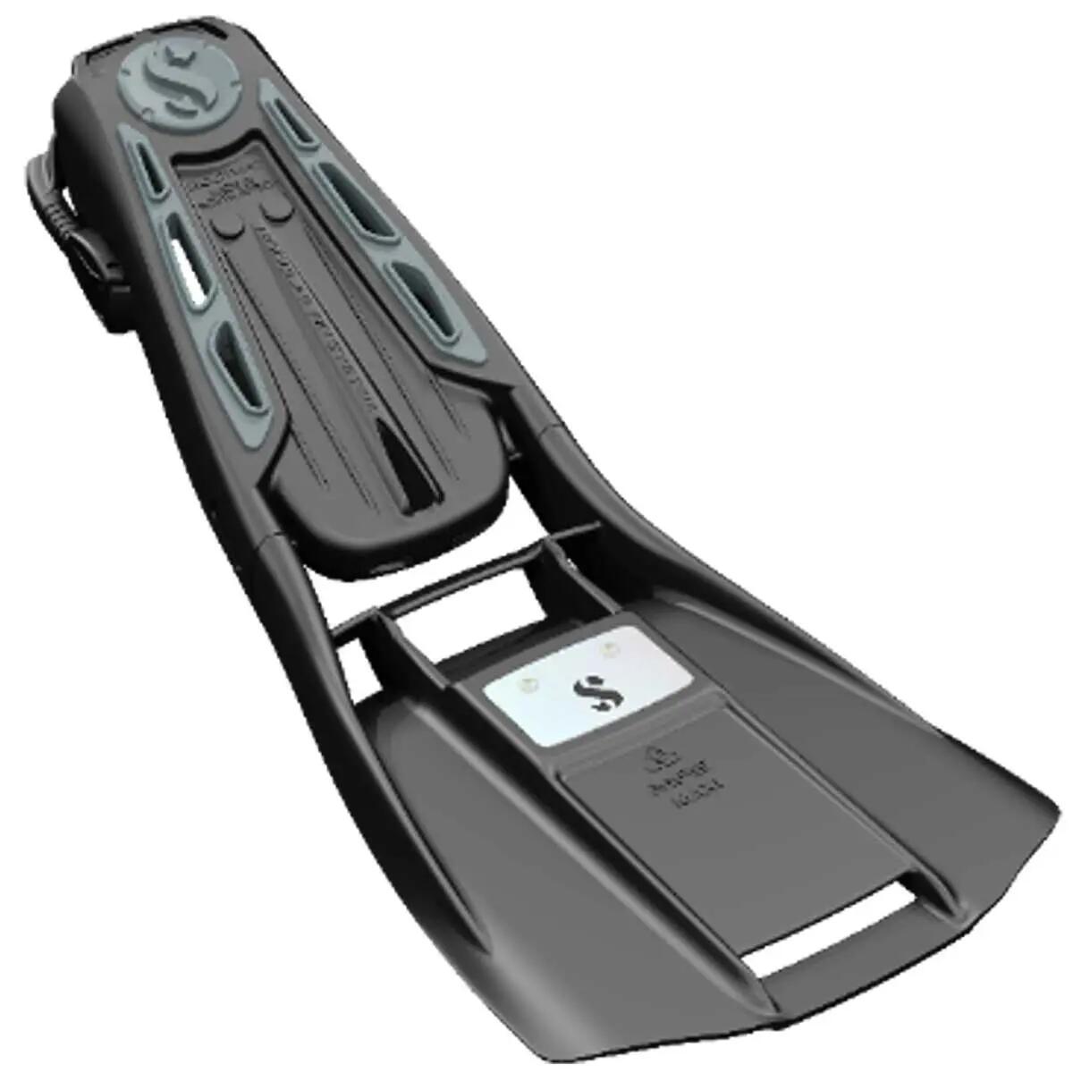 Palmes Scubapro S-Tek 2/5