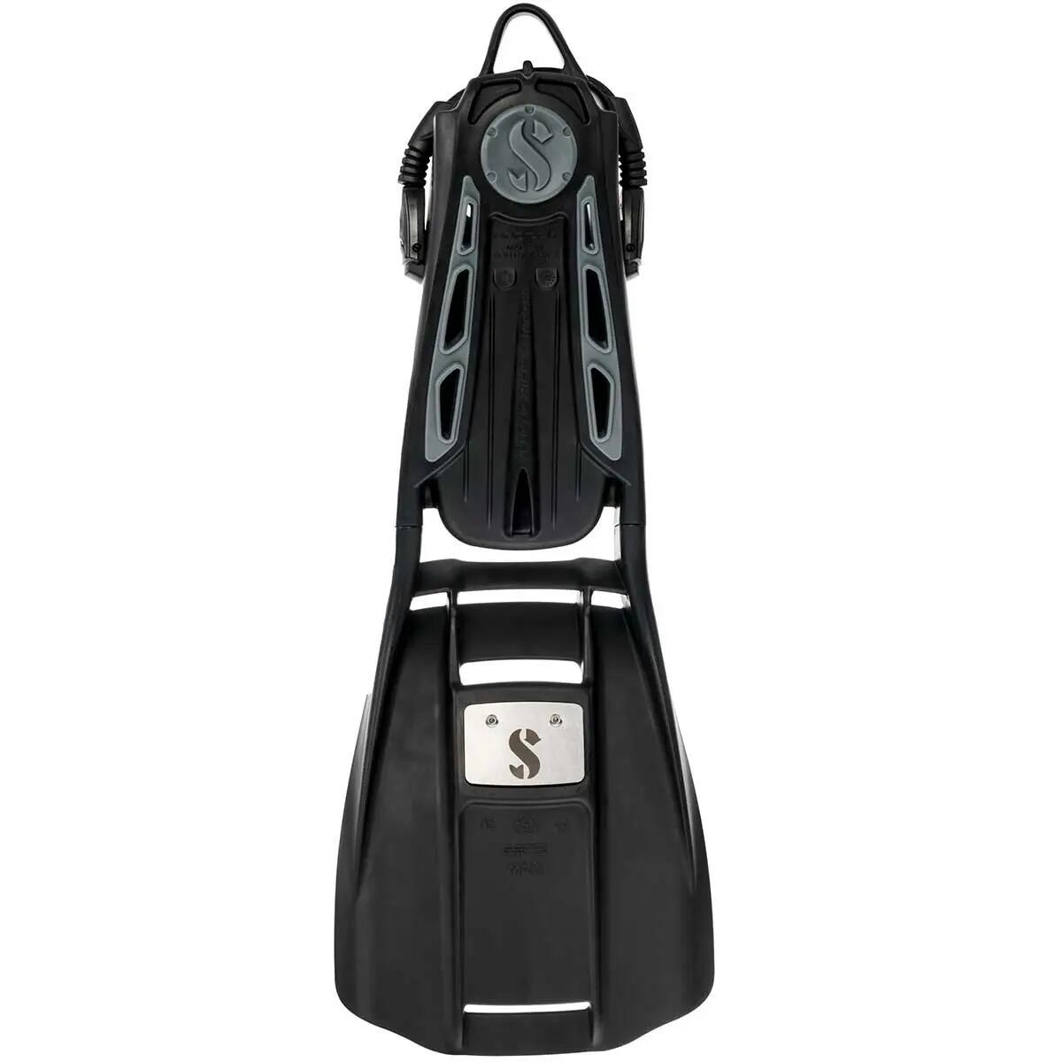 Palmes Scubapro S-Tek 5/5