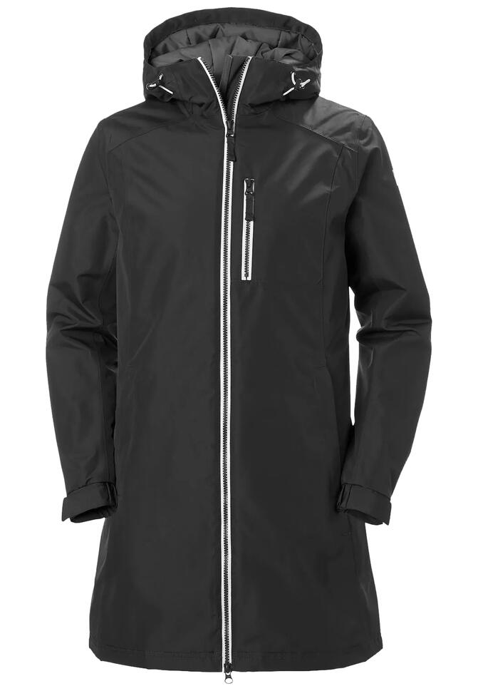 Kurtka trekkingowa męska Helly Hansen Dubliner Jacket