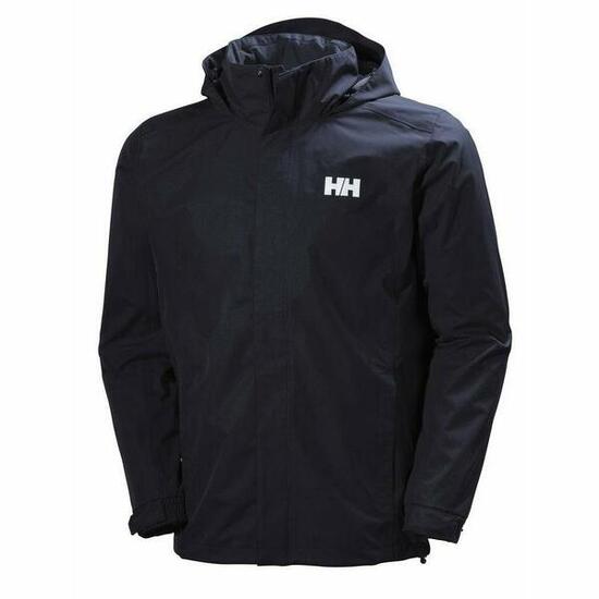Jacke Helly Hansen dubliner