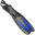 Labe Scubapro - JET SPORT, Albastru, M