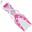 Labe SCUBA Mares - X-STREAM, Roz, M-L