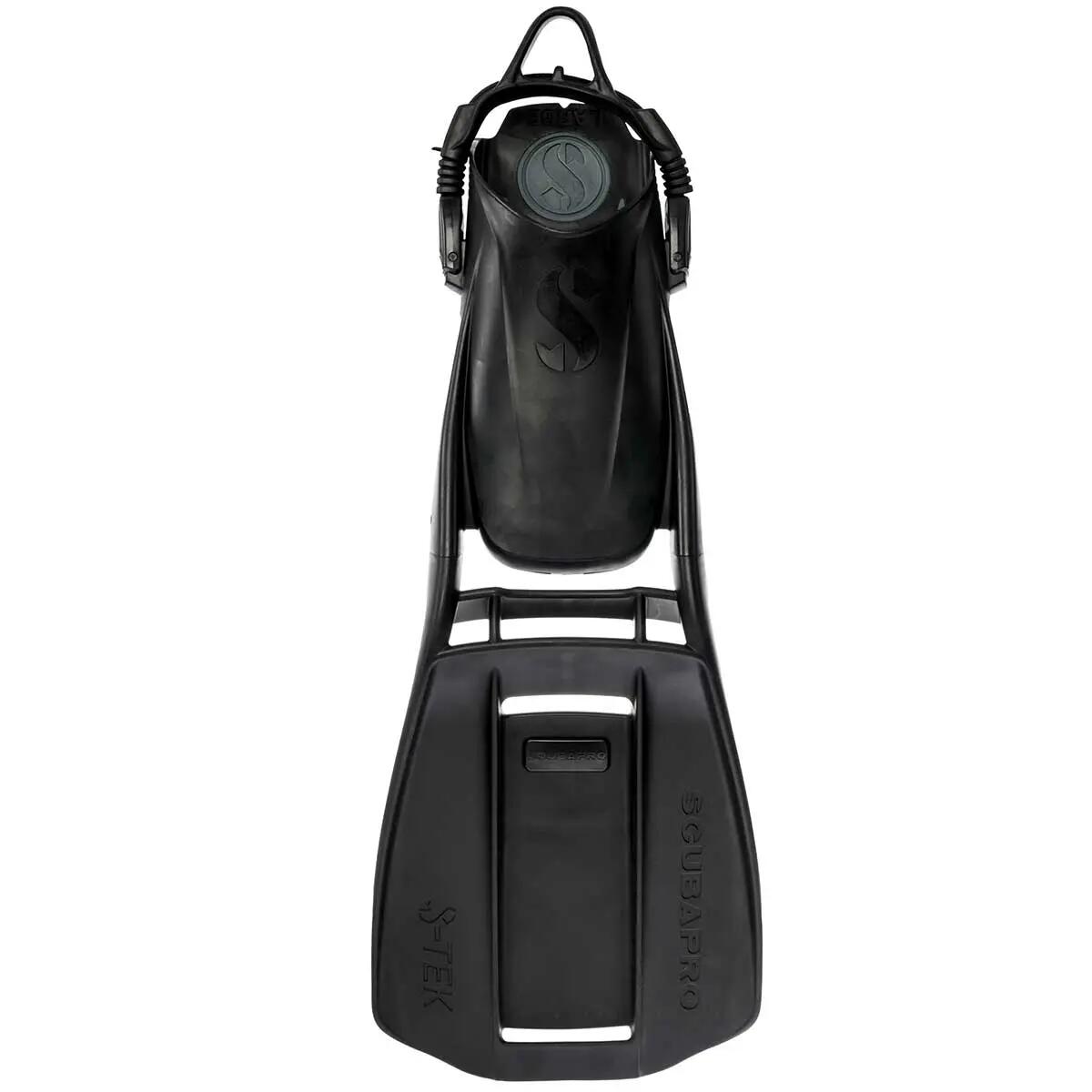 Palmes Scubapro S-Tek 4/5