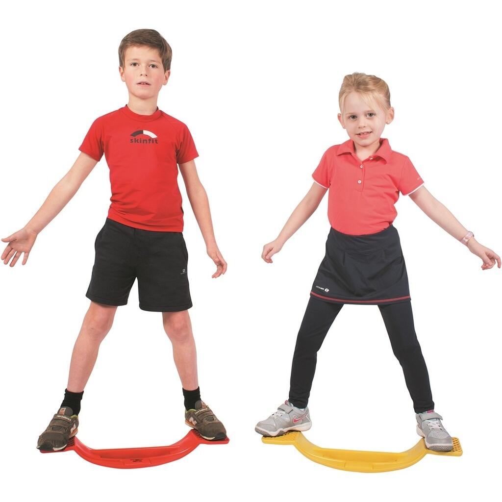 MEGAFORM Kachní chodidlo