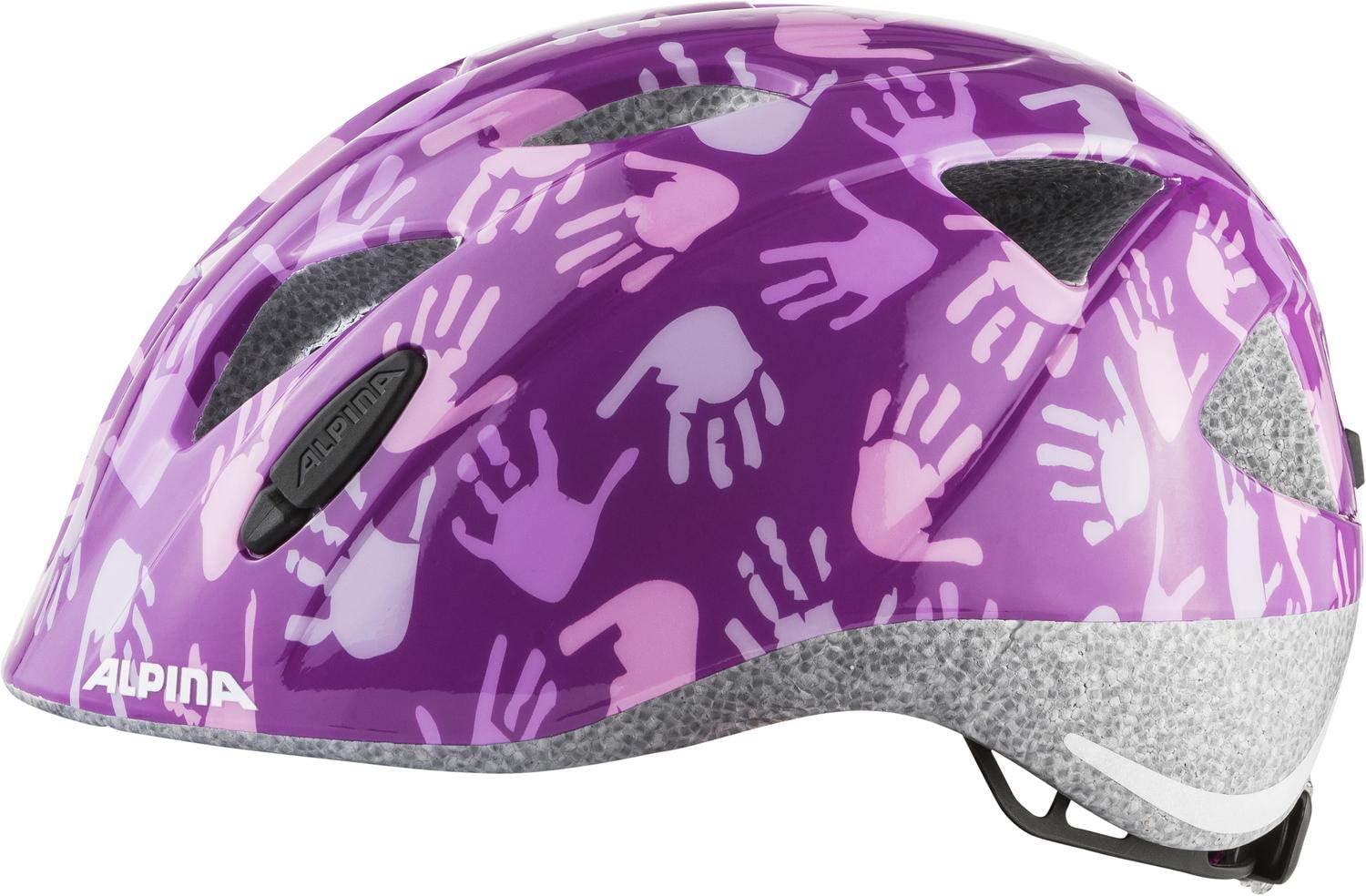 rpz schutzblech SKS Unisex Chromoplastic Schutzblech-Set, 65 mm, Schwarz Sport & Freizeit Batterie Size:ONE Uvex Boss Race Rennradhelm
