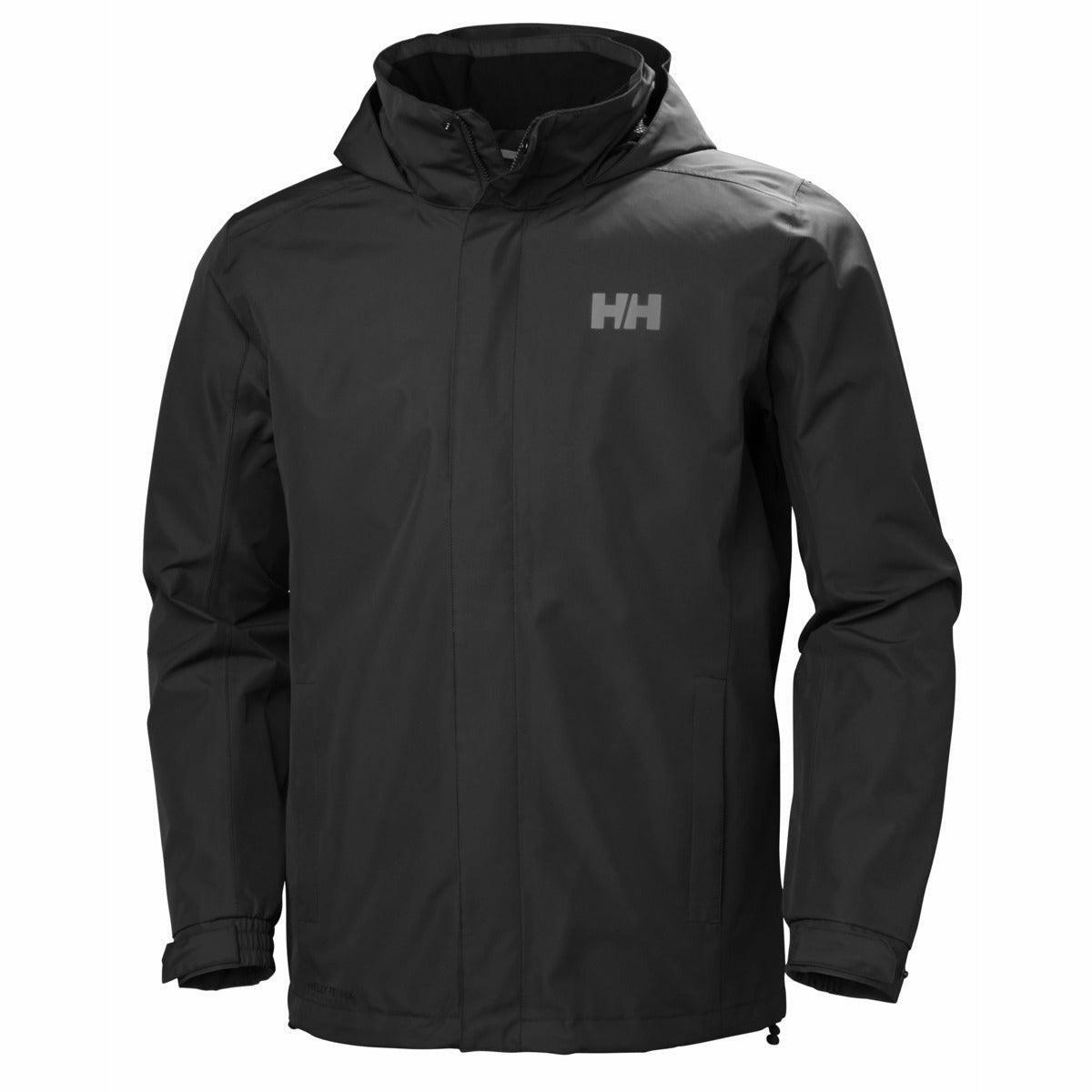 Kurtka Helly Hansen dubliner