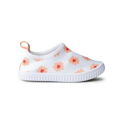 Chaussures d'eau enfant - Multicolore - Floral Love - Taille 31