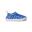 Swim Essentials Kids Water Shoes - Blue - Leopard