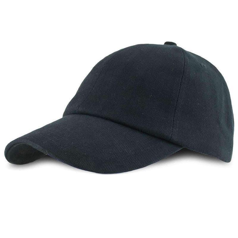 RESULT HEADWEAR picture