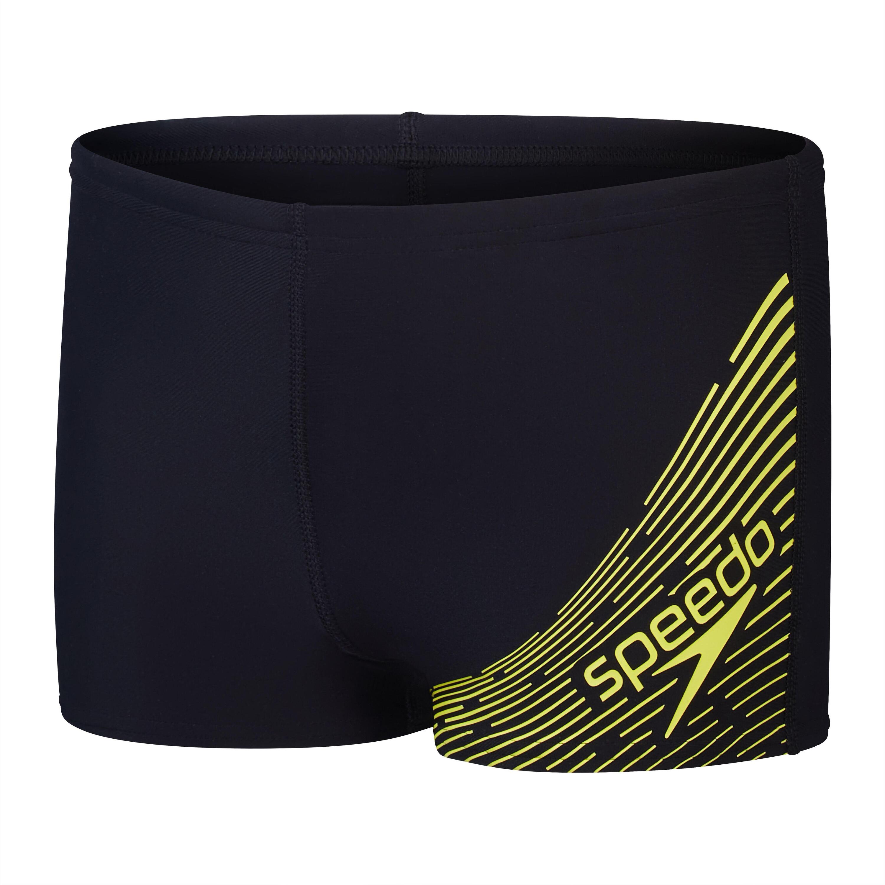 SPEEDO picture