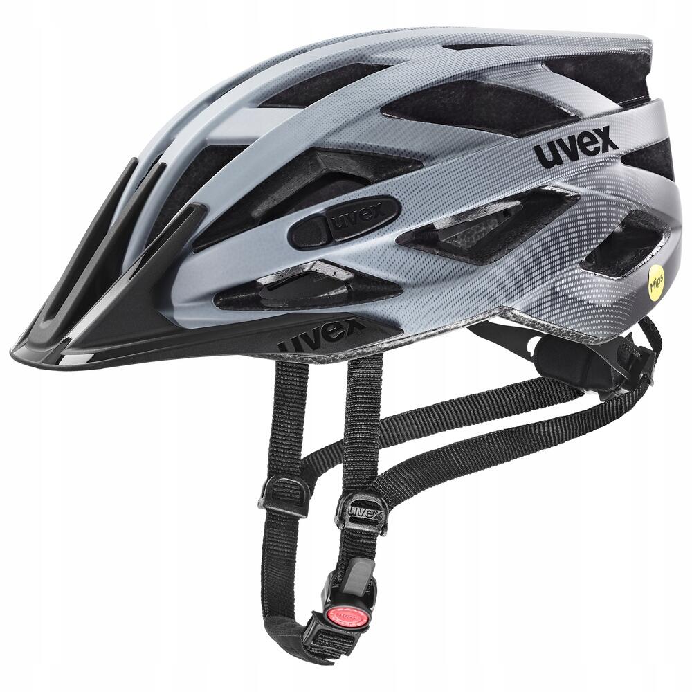 UVEX picture