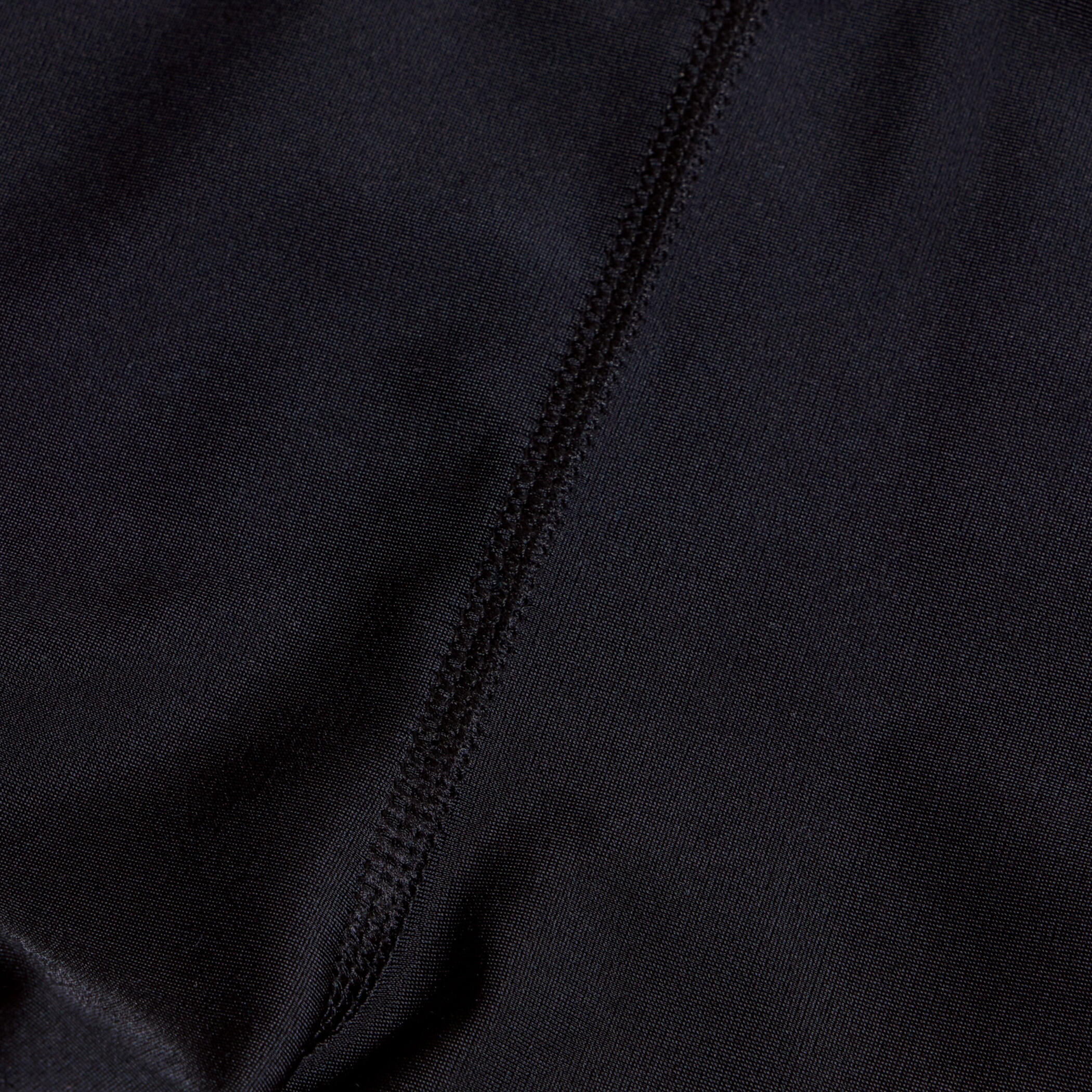 MEDLEY COL 6892 2/6