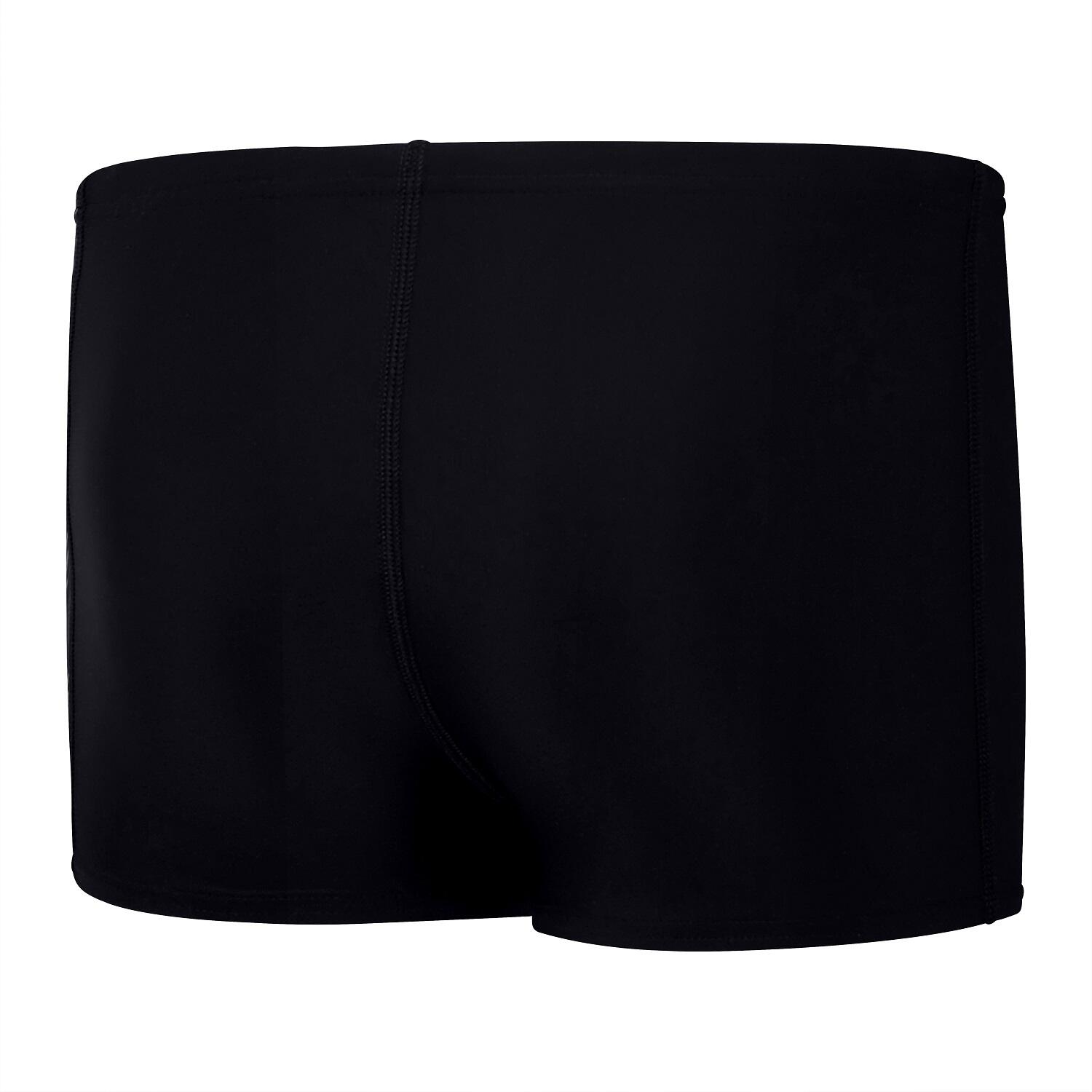 Kąpielówki chłopięce spodenki kąpielowe Speedo Plastisol Placement 2/6