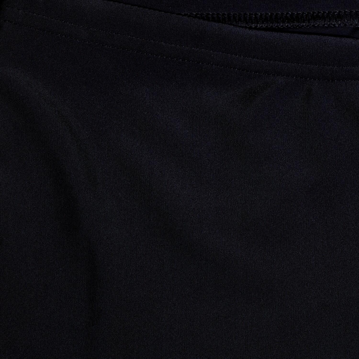 Kąpielówki chłopięce spodenki kąpielowe Speedo Plastisol Placement 5/6