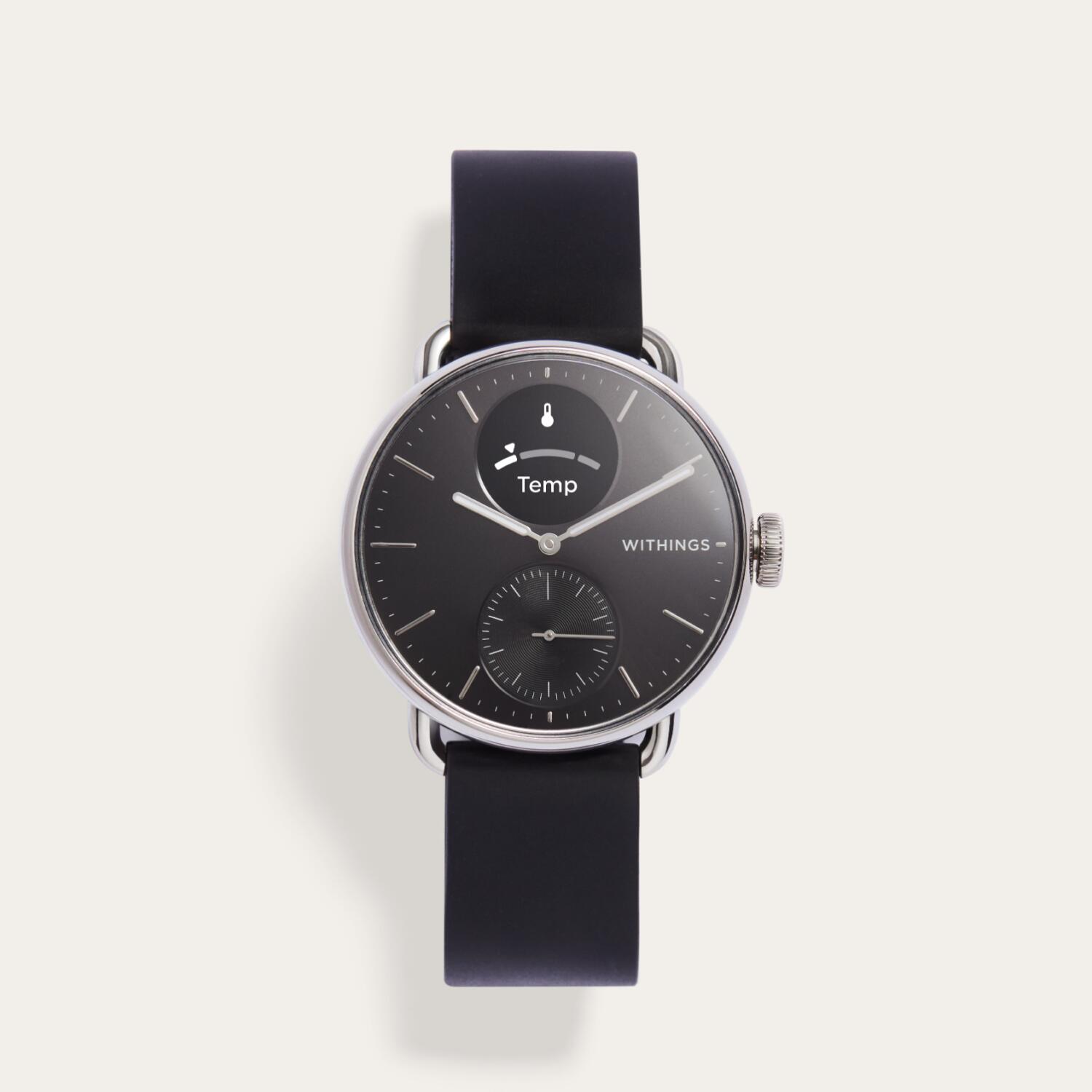 Bracelete Samsung ET-SVR93SUEGEU