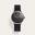 Relógio Withings ScanWatch 2 38mm preto