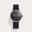WITHINGS ScanWatch 2 - Montre connectée santé ECG SpO2 température 38mm Noir