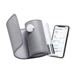 WITHINGS BPM Core - Tensiomètre, stéthoscope électronique, électrocardiogramme