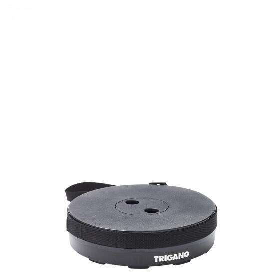 Tabouret télescopique 5/5