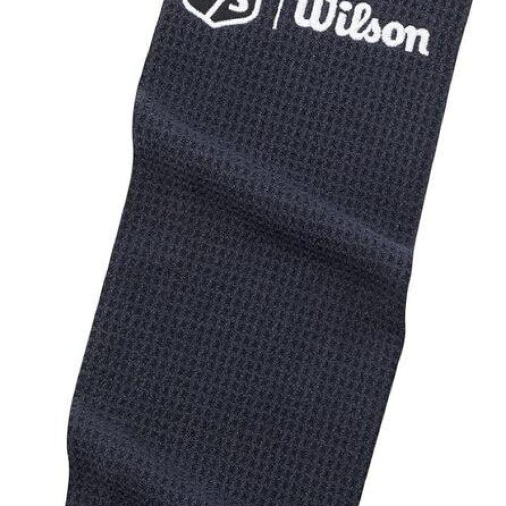 WILSON Asciugamano da golf Wilson Trifold
