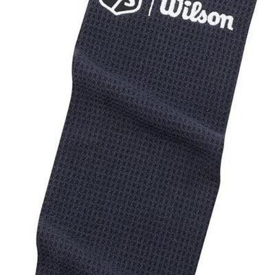 Wilson Trifold Golf-Handtuch