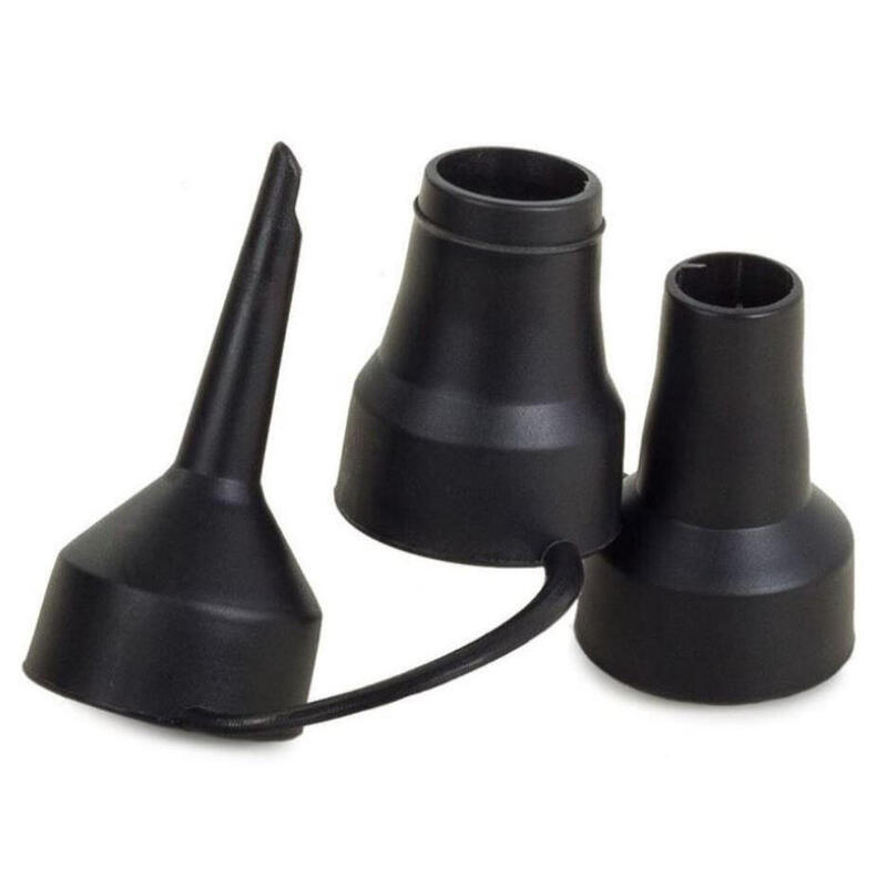 Avenli elektromos pumpa 230V 12x10x11cm